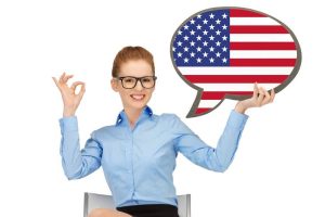 American Sign Language Tutor